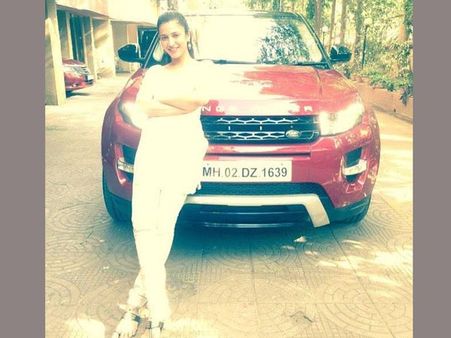 ఖరీదు ఎక్కువే: అపుడు మహేష్ బాబు, ఇపుడు శృతి హాసన్