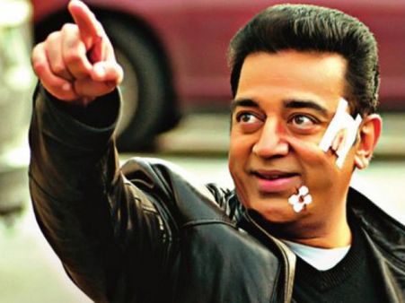 షాకయ్యే రేంజిలో ఆ హీరోల రెమ్యూనరేషన్ (ఫోటో ఫీచర్)