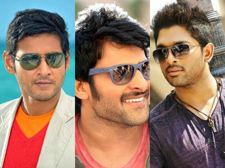 మహేస్, ప్రభాస్, బన్నీ ఫ్యాన్స్ అడ్డదారిలో.... కొంపముంచారు!