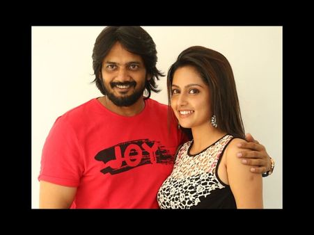 పేరు మార్చుకున్న యంగ్ హీరో.. ఇప్పటికైనా హిట్ వస్తుందా?