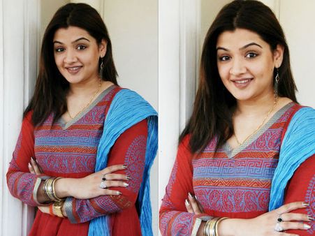 హీరోయిన్ ఆర్తి అగర్వాల్ మృతి, కారణం ఏమిటి?