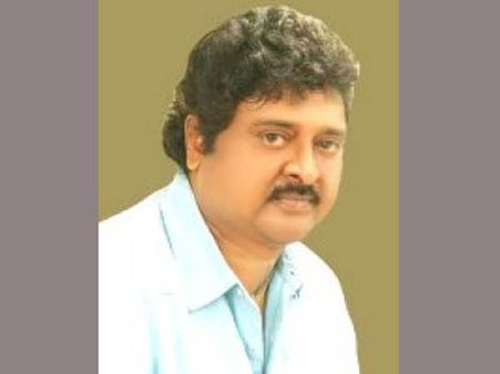 చిరంజీవి వంట చేసాడు: గతం గుర్తుచేసుకున్న సుధాకర్