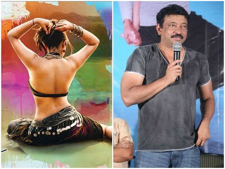 ఆ పెద్ద హీరోల కంటే ఛార్మి చాలా బెటర్....