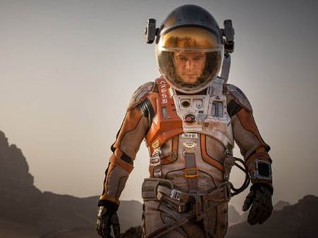 ట్రైలర్ అదిరింది.... మరో సాంకేతిక అద్భుతం (వీడియో)