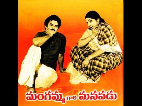 బాలయ్య కెరీర్లో కేక పెట్టిన సినిమాలు ఇవే (ఫోటో ఫీచర్)