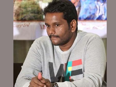 నేను చనిపోలేదు, బ్రతికే ఉన్నా: జగపతి బాబు డైరెక్టర్