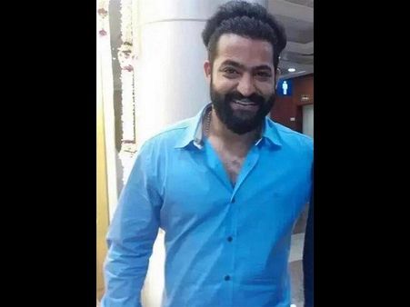 ఎన్టీఆర్: 45 రోజులు లండన్ లోనే...షెడ్యూల్ డిటేల్స్