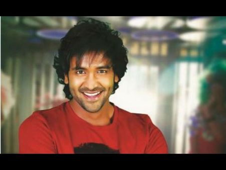 పెదరాయుడికి రెండు దశాబ్దాలు: ఇక మోహన్ బాబు కన్నప్ప కథ