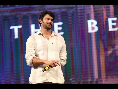 షాకింగ్: ముంబైలో వర్జినిటీ కోల్పోయిన ప్రభాస్