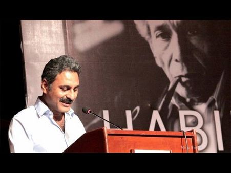 షాక్ :రేప్ కేసులో కో డైరెక్టర్ ... అరెస్టు