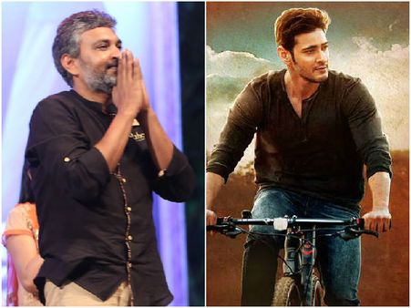 ‘శ్రీమంతుడు’ వాయిదాపై... రాజమౌళి స్పష్టమైన వివరణ