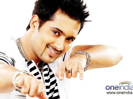 ఓసారి ఉదయ్ కిరణ్ జ్ఞాపకాల్లోకి: ఈ రోజే ఎందుకంటే..?