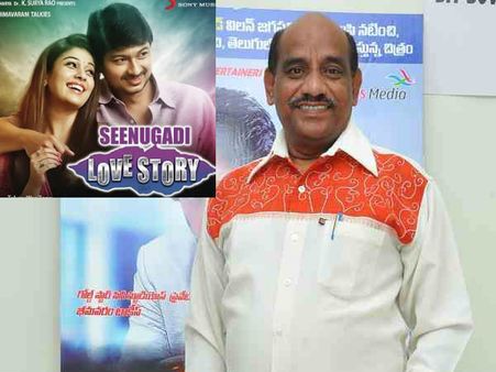 టాలీవుడ్లో...ఈ ప్రమాదకర పరిస్థితిని సత్వరం చక్కదిద్దాలి!