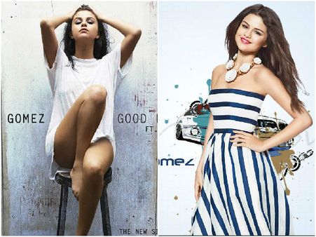 పిట్ట కొంచెం....అందాల ఆరబోత ఘనం (హాట్ ఫోటోస్)