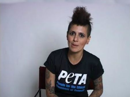 నన్ను గ్యాంగ్ రేప్ చేసారు: బిగ్‌బాస్ 6 పోటీదారు