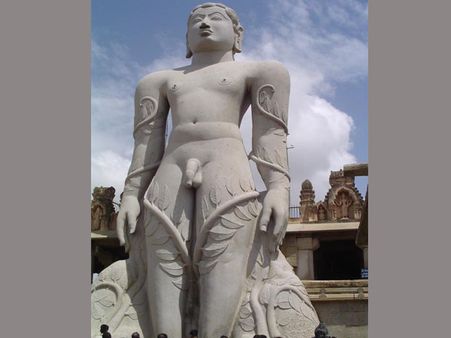 సినిమా ఎఫెక్ట్: అసలైన ‘బాహుబలి’ మరుగున పడ్డాడు!