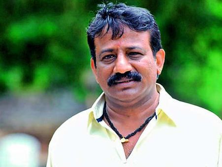 ఏపీ రాజధానికి ‘బాహుబలి’ బెనిఫిట్ షో డొనేషన్ ఎంతంటే?