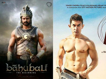 అమెరికాలో ‘పికె’ రికార్డు బద్దలు కొట్టిన ‘బాహుబలి’