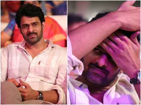 క్లారిటీ : ‘బాహుబలి’ పార్ట్ 2 కన్నా ముందే రిలీజ్