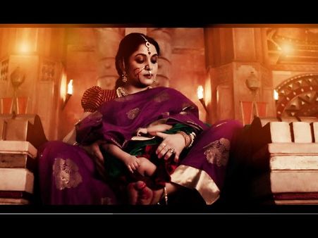 ఈ రోజే అసలు పరీక్ష: 'బాహుబలి' కలెక్షన్స్ బిగ్ డ్రాప్?