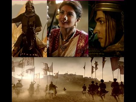 నిజంగానే ఎపిక్..స్పెల్ బౌండ్: టీజర్ అద్బుతం (వీడియో)