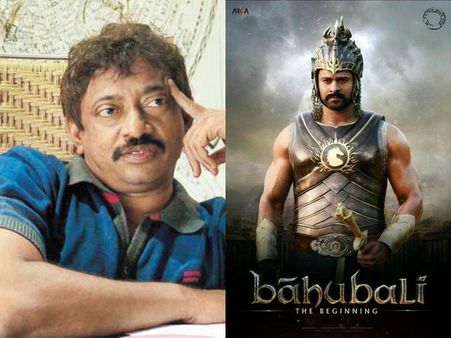 ‘బాహుబలి-2’ రూ. 325 కోట్లకు అమ్ముడు పోయిందంట!