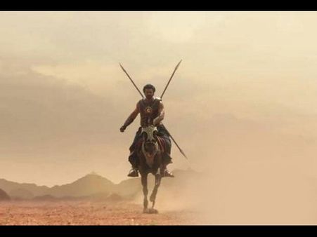 'బాహుబలి'.. 10 రోజుల కలెక్షన్స్ (ఏరియావైజ్)