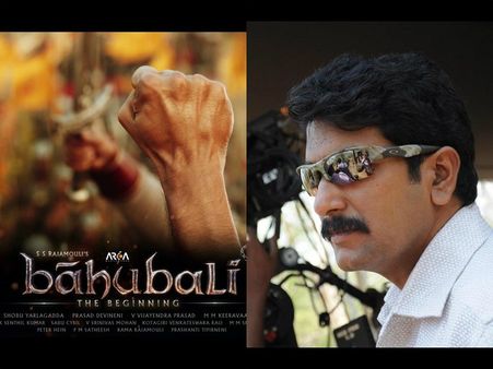 ‘బాహుబలి’ కాదు ఇది భర్తబలి: నిర్మాత