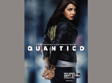 ప్రియాంక చోప్రా చేసిన క్రైమ్ ఏంటి..ఆ సంకెళ్లు ఏంటి..?