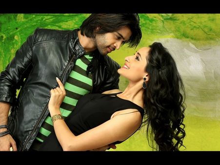 మిర్చిలాంటి కుర్రాడికి రిలీజ్ డేట్ ఇచ్చారు...