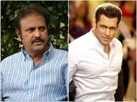 ఉరి శిక్ష వివాదం: సల్మాన్‌‌కు మోహన్ బాబు సపోర్ట్