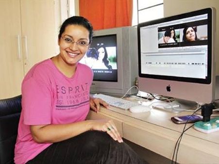 మీకు ఏది ముఖ్యం? అంటూ ప్రశ్నించిన రేణు దేశాయ్