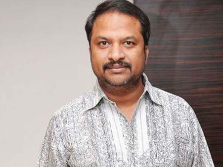 'అత్తో అత్తమ కూతురో' నిర్మాతపై కోర్టుకు...