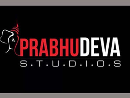 ప్రభుదేవా కొత్త అవతారం, ఇదిగో ఇదే... (ఫోటో)