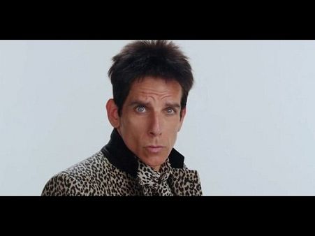 లీకైంది..వెంటనే కంగారుగా టీజర్ వదిలారు(వీడియో)