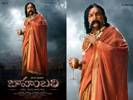 'బాహుబలి-2' కోసం అదిరిపోయే మార్కెట్‌ వ్యూహం