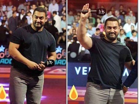 పాత్ర లో పూర్తిగా లీనమవ్వటానికే ఆ అమ్మాయిలని కలిసాడు