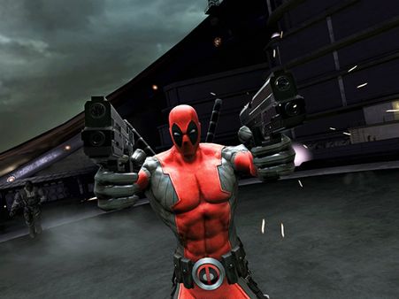 ట్రైలర్‌ రిలీజైన 24 గంటల్లో 30 లక్షల హిట్స్‌ (వీడియో)