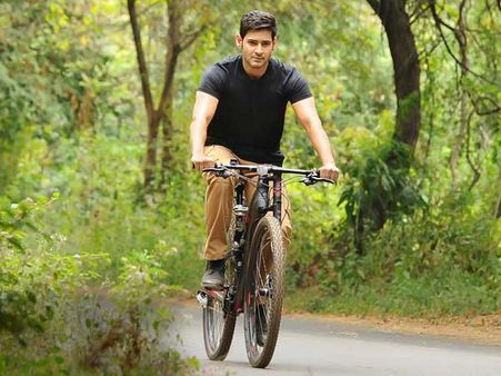 ‘శ్రీమంతుడు’...ఆడియన్స్ పాజిటివ్, నెగెటివ్ రెస్పాన్స్