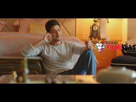 వర్మ ట్వీట్స్: మహేష్ బాబుపై ప్రశంసలు, బాహుబలిపై పంచ్