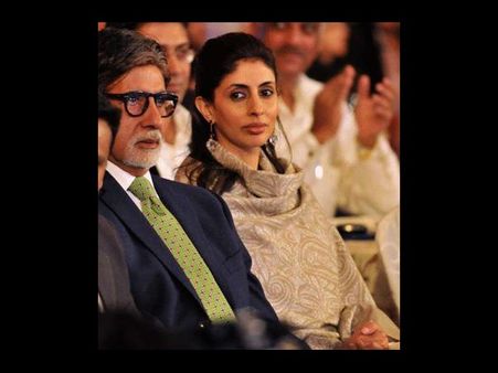 కూతుళ్లే ప్రత్యేకమని తేల్చి చెప్పిన మెగా స్టార్