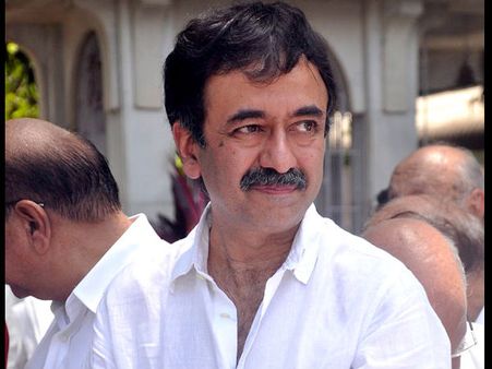 రోడ్డు ప్రమాదంలో గాయపడిన 'త్రీ ఇడియట్స్' డైరక్టర్