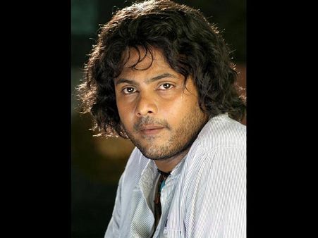 ఇకపై విలన్ గా నటించను!