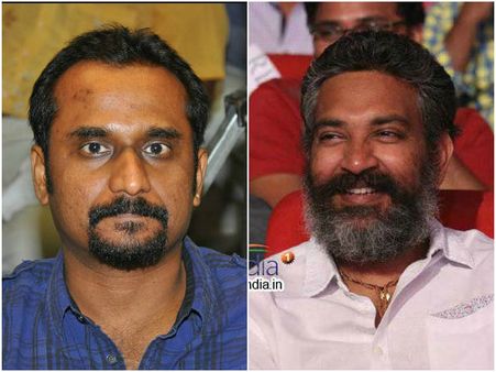 వీడియో :రాజమౌళి మెచ్చుకున్న దేవకట్టా షార్ట్ ఫిల్మ్