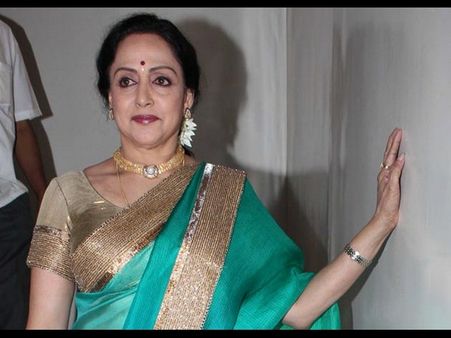 నలభై ఏళ్లు అయినా నన్ను అలాగే పిలుస్తున్నారు