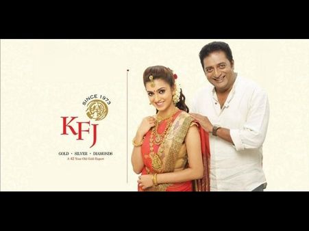 టెన్షన్: ప్రకాష్‌రాజ్‌పై హైకోర్టులో మహిళ కేసు