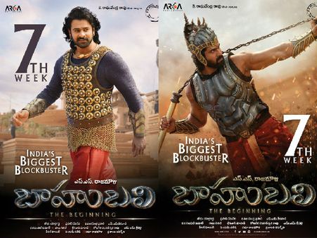 బాహుబలి పార్ట్ 2లో ‘డబ్ల్యుడబ్ల్యుఇ’ స్టార్స్..?