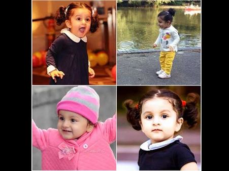 మహేష్ కూతురు సితార వీడియో హల్ చల్