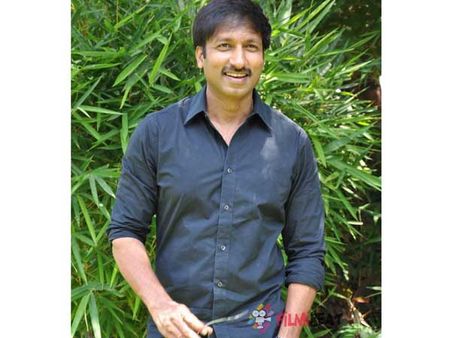 11 సంవత్సరాల తర్వతా హిట్ కాంబినేషన్ రిపీట్