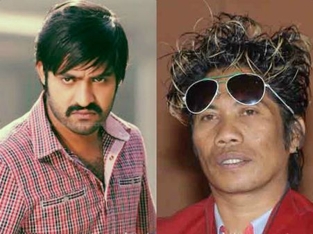 ఎన్టీఆర్, సుకుమార్ టైటిల్ ఫైట్ మాస్టర్ రివీల్ చేసేసాడు